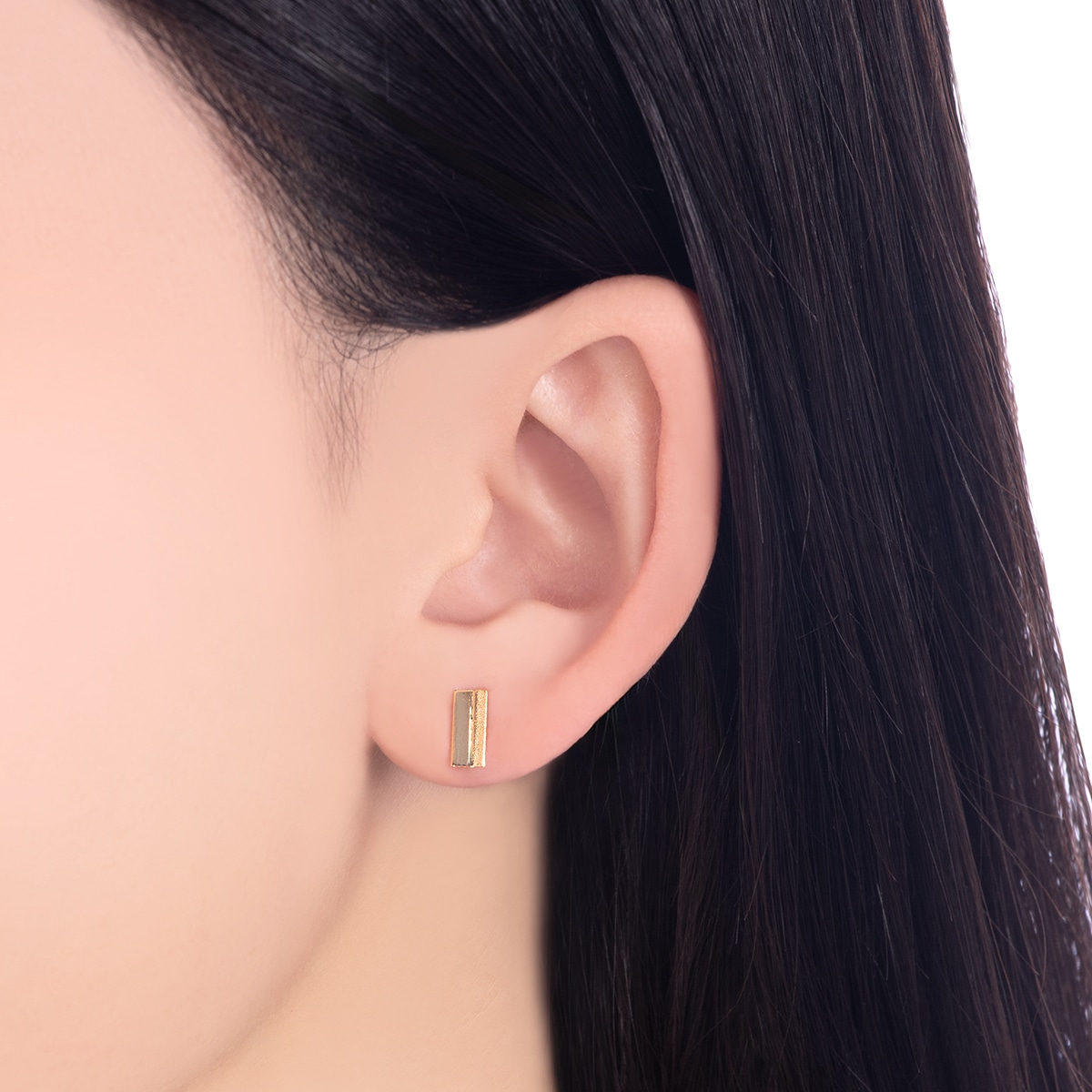 K18�C�G���[�S�[���h�s�A�X