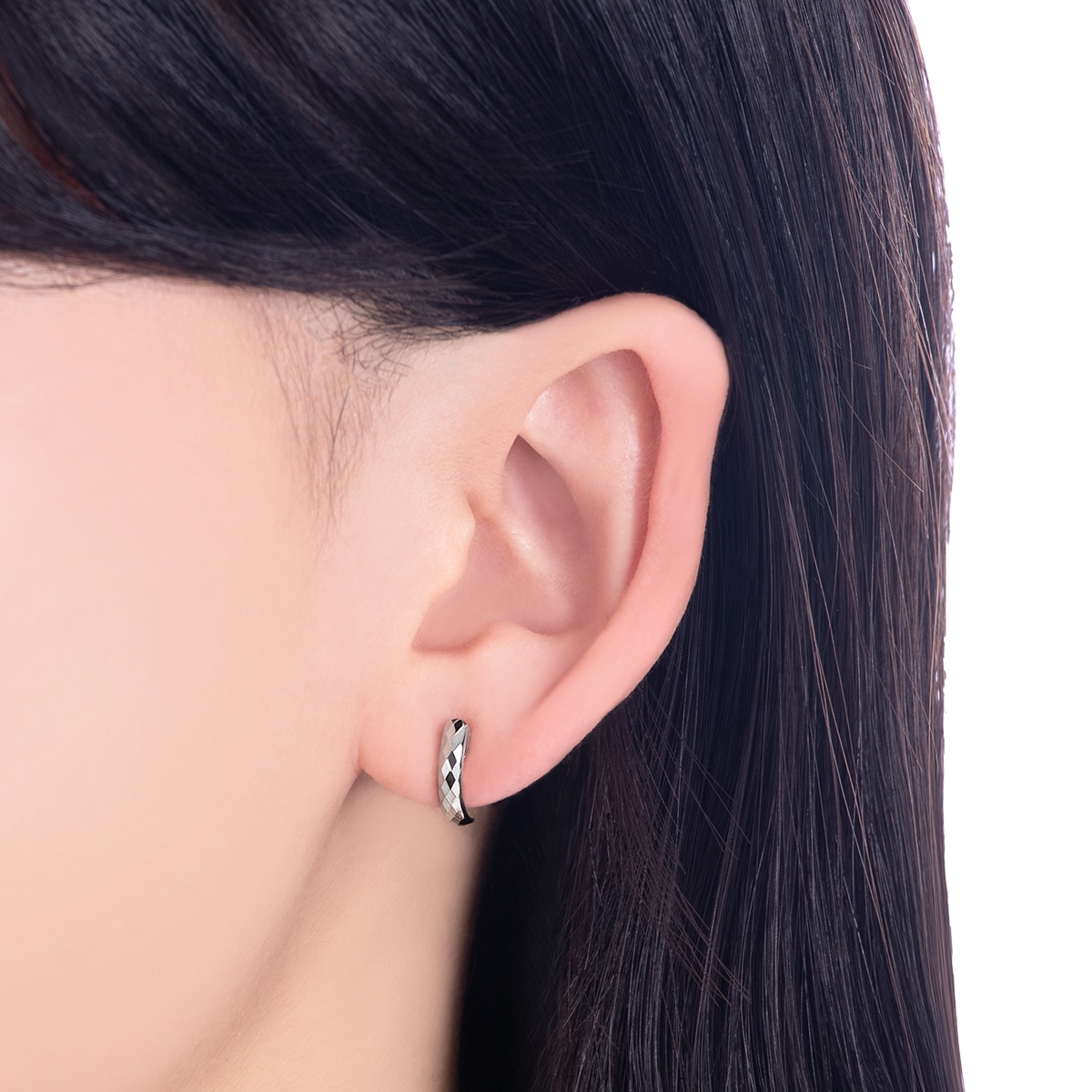 �v���`�i�s�A�X