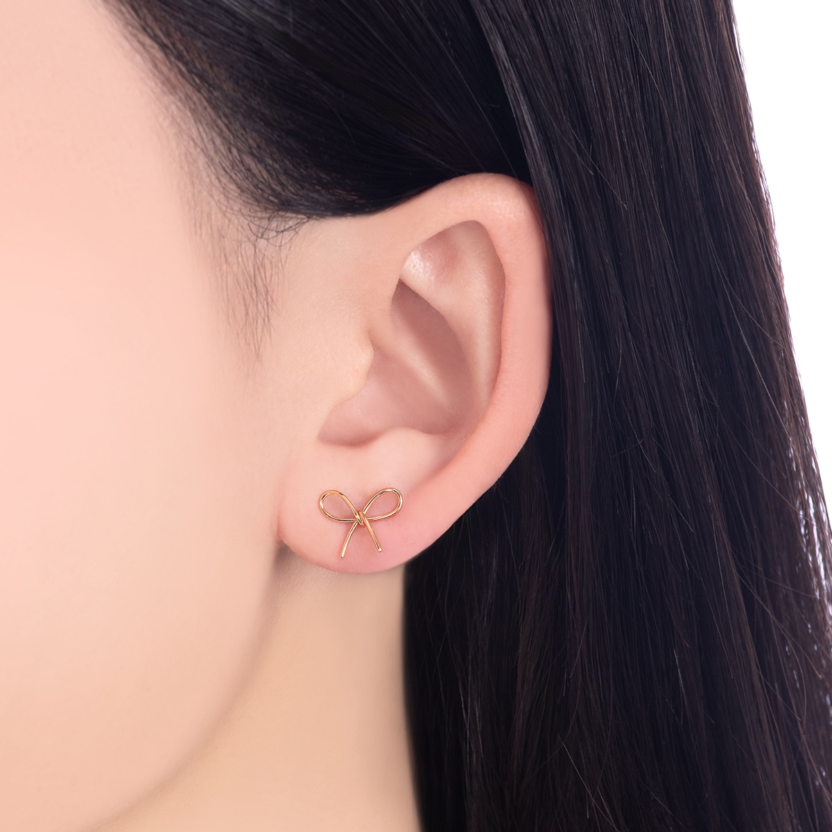 K10�C�G���[�S�[���h�s�A�X