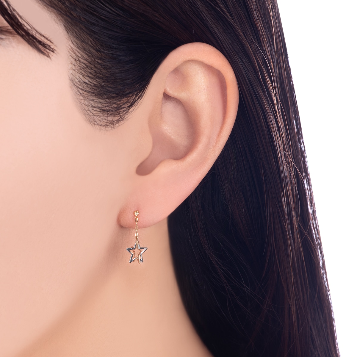 K18�C�G���[�S�[���h/�v���`�i�s�A�X