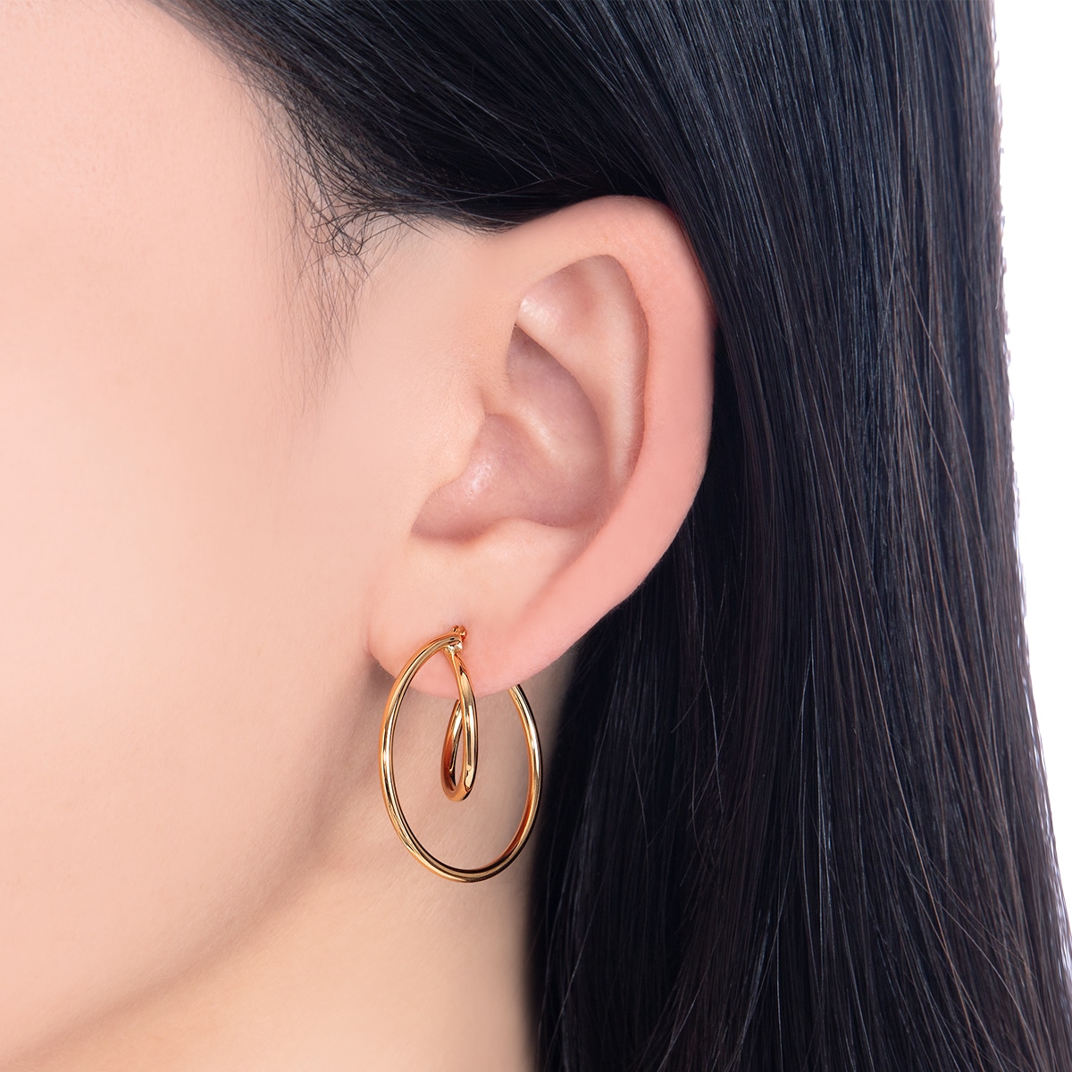 K18�C�G���[�S�[���h�s�A�X