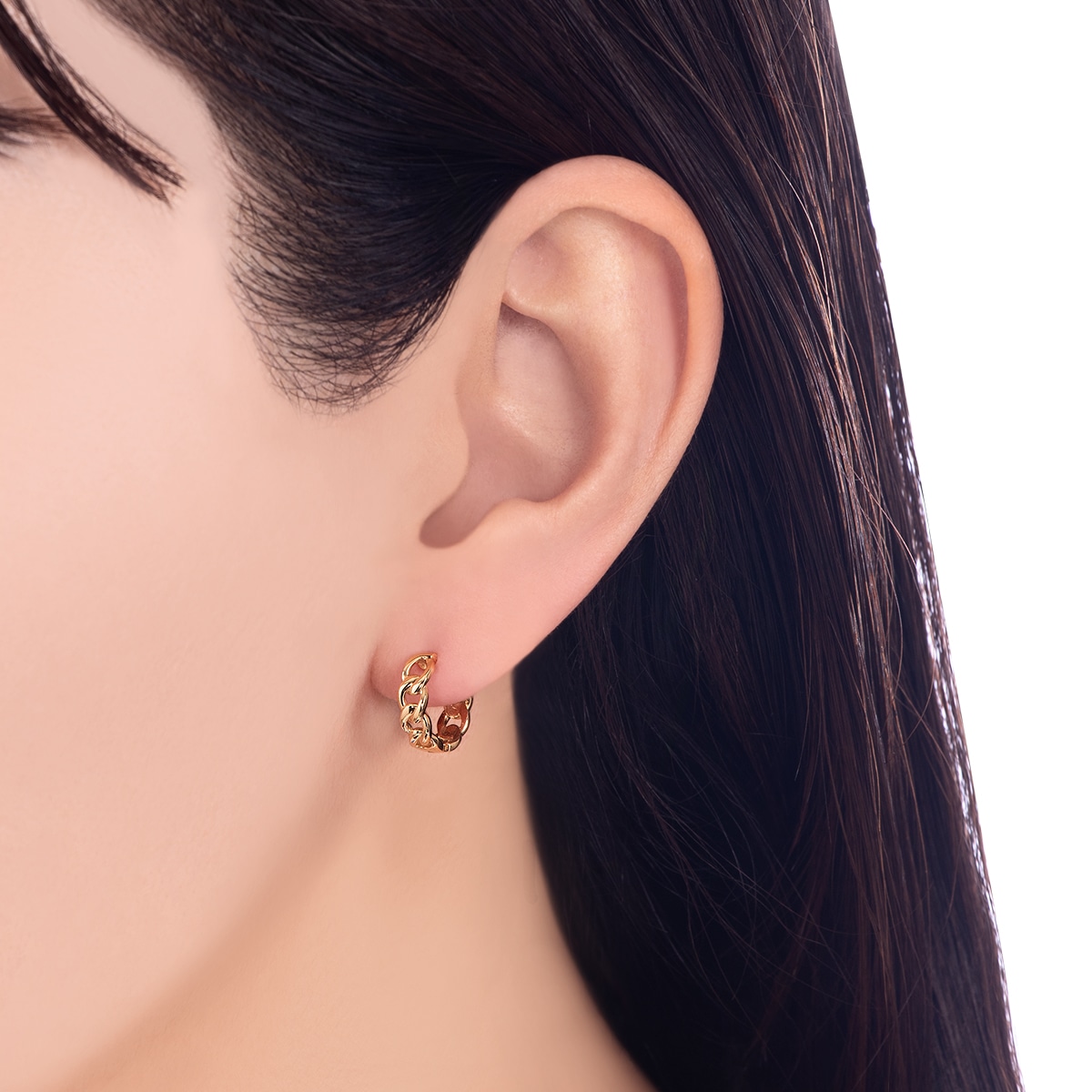 K18�C�G���[�S�[���h�s�A�X