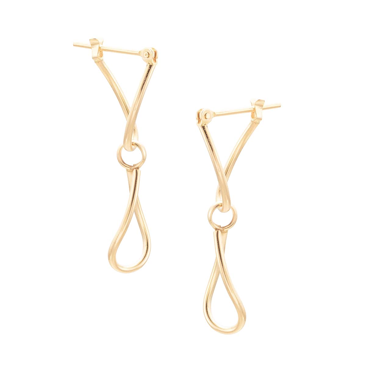 K10�C�G���[�S�[���h�s�A�X