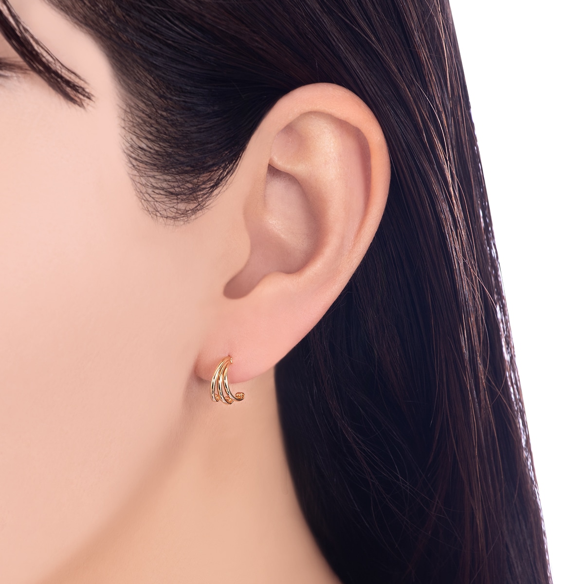 K18�C�G���[�S�[���h�s�A�X