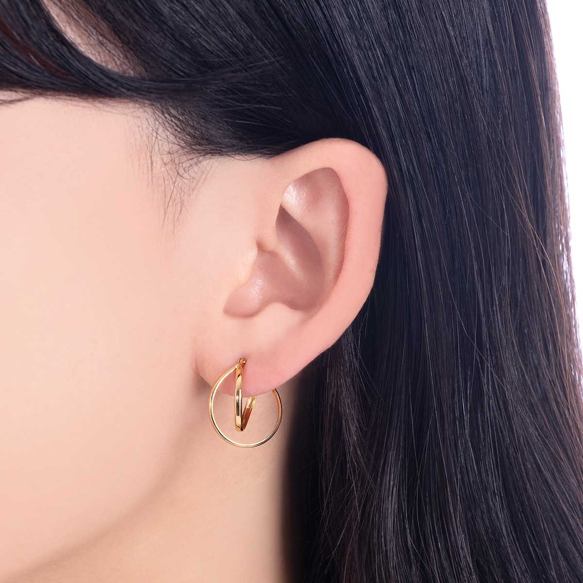 K18�C�G���[�S�[���h�s�A�X