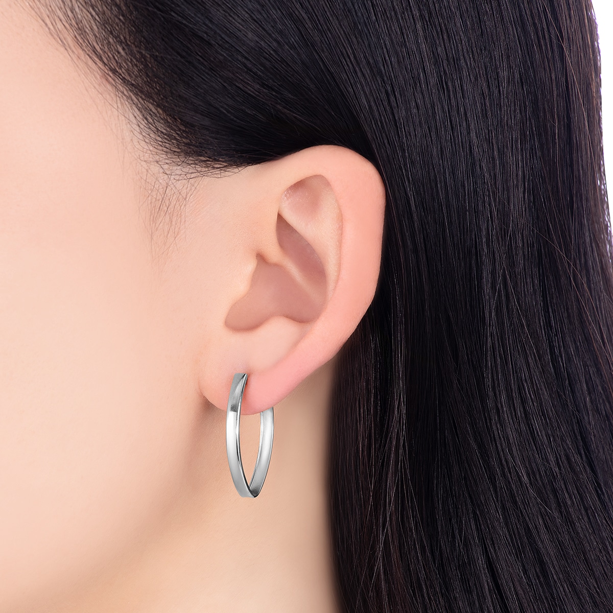 �v���`�i�s�A�X