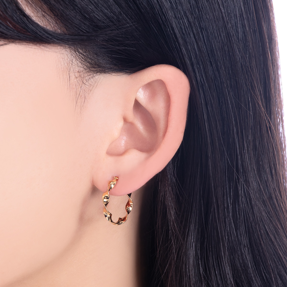 K10�C�G���[�S�[���h�s�A�X