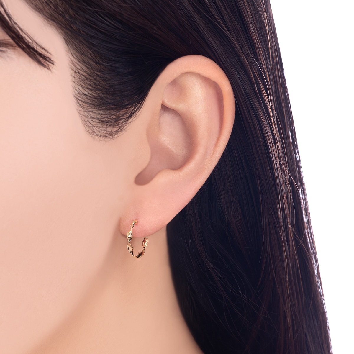 K10�C�G���[�S�[���h�s�A�X