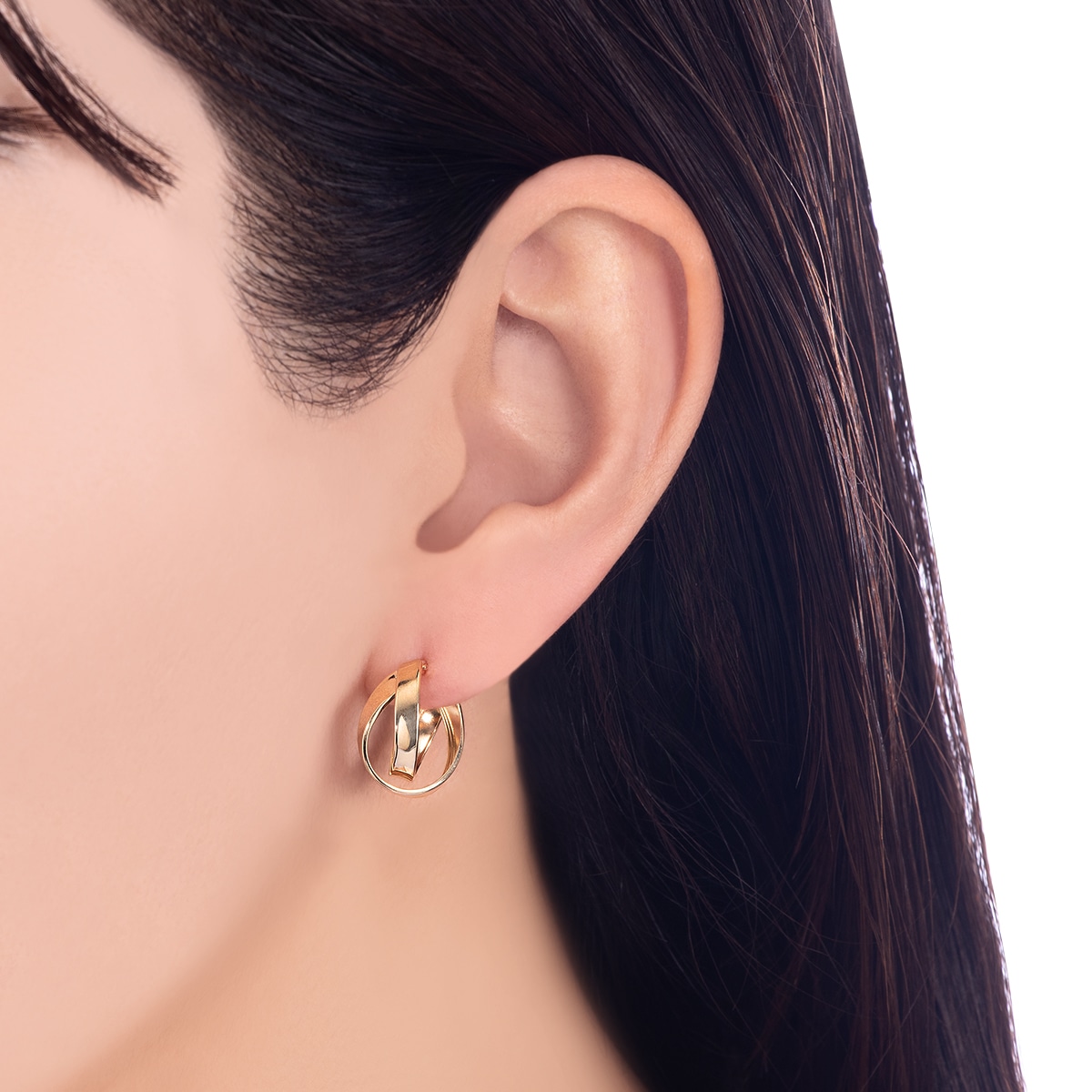 K10�C�G���[�S�[���h�s�A�X