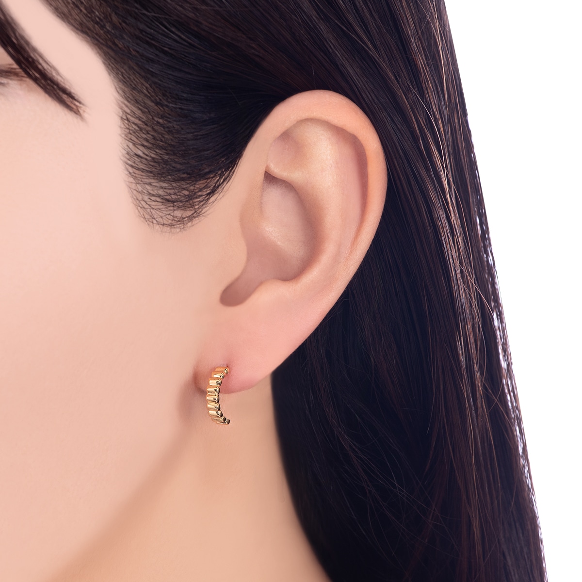 K10�C�G���[�S�[���h�s�A�X