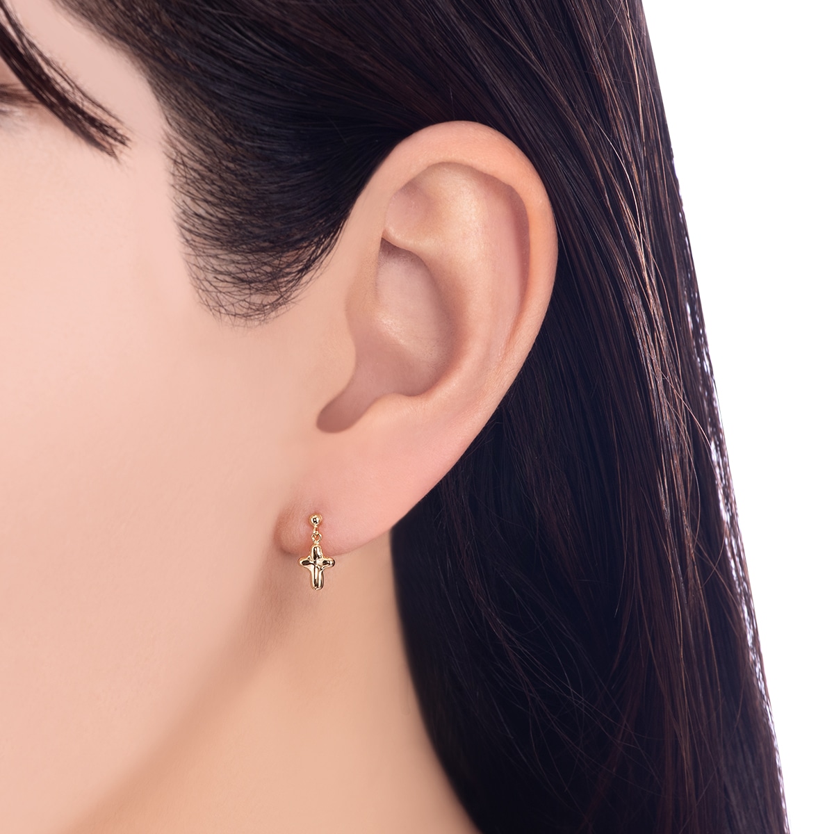 K18�C�G���[�S�[���h�s�A�X