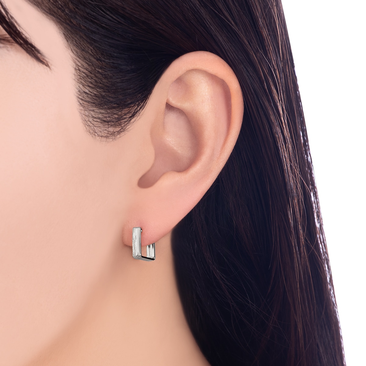 �v���`�i�s�A�X