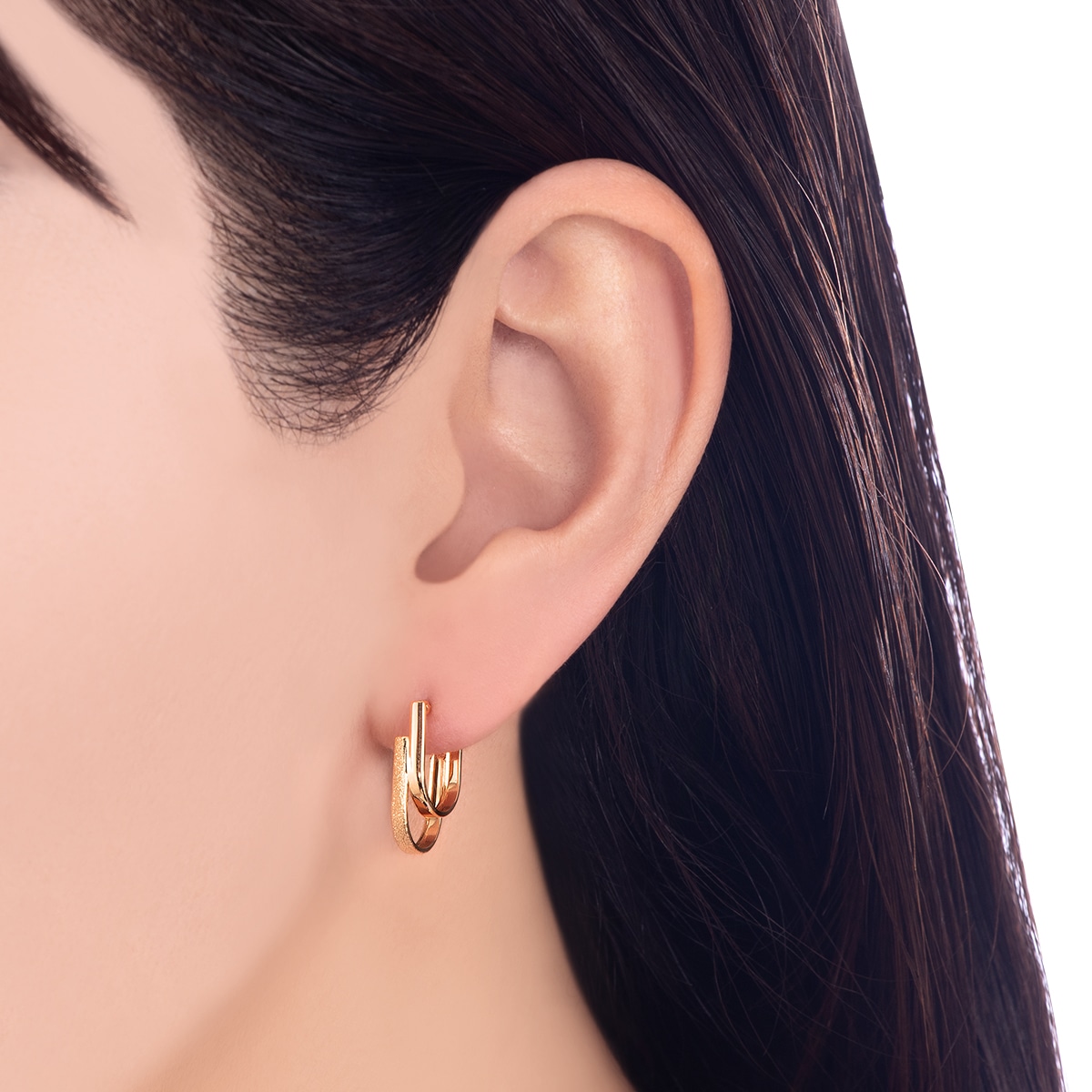 K18�C�G���[�S�[���h�s�A�X