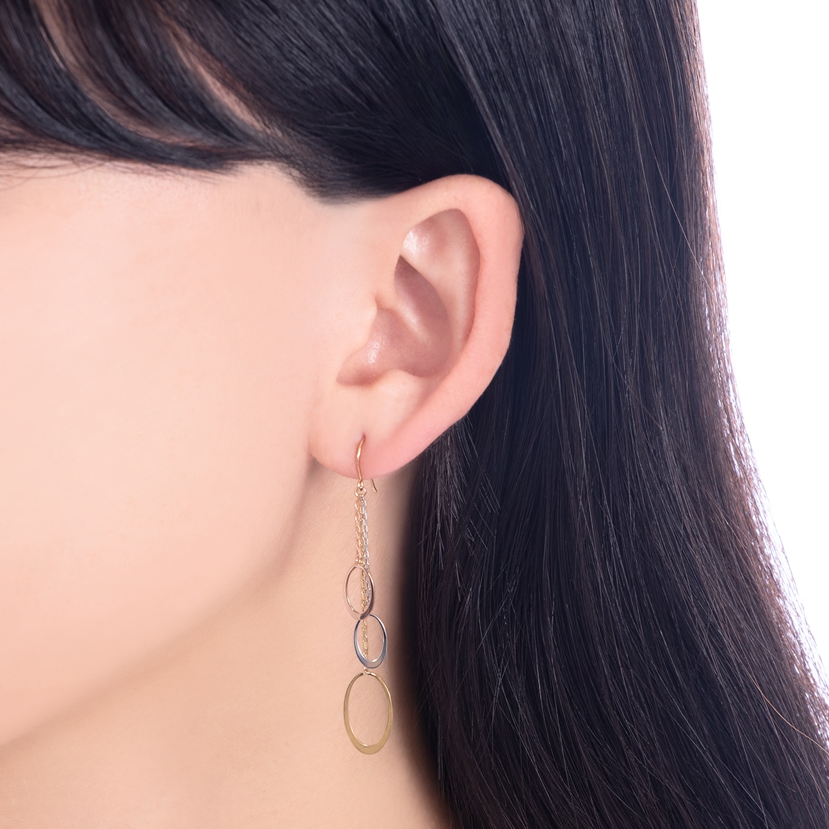 K10�C�G���[�S�[���h/K10�z���C�g�S�[���h/K10�s���N�S�[���h�s�A�X