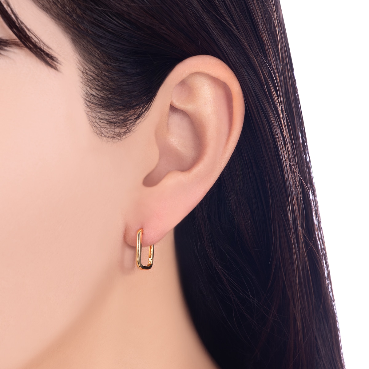 K18�C�G���[�S�[���h�s�A�X