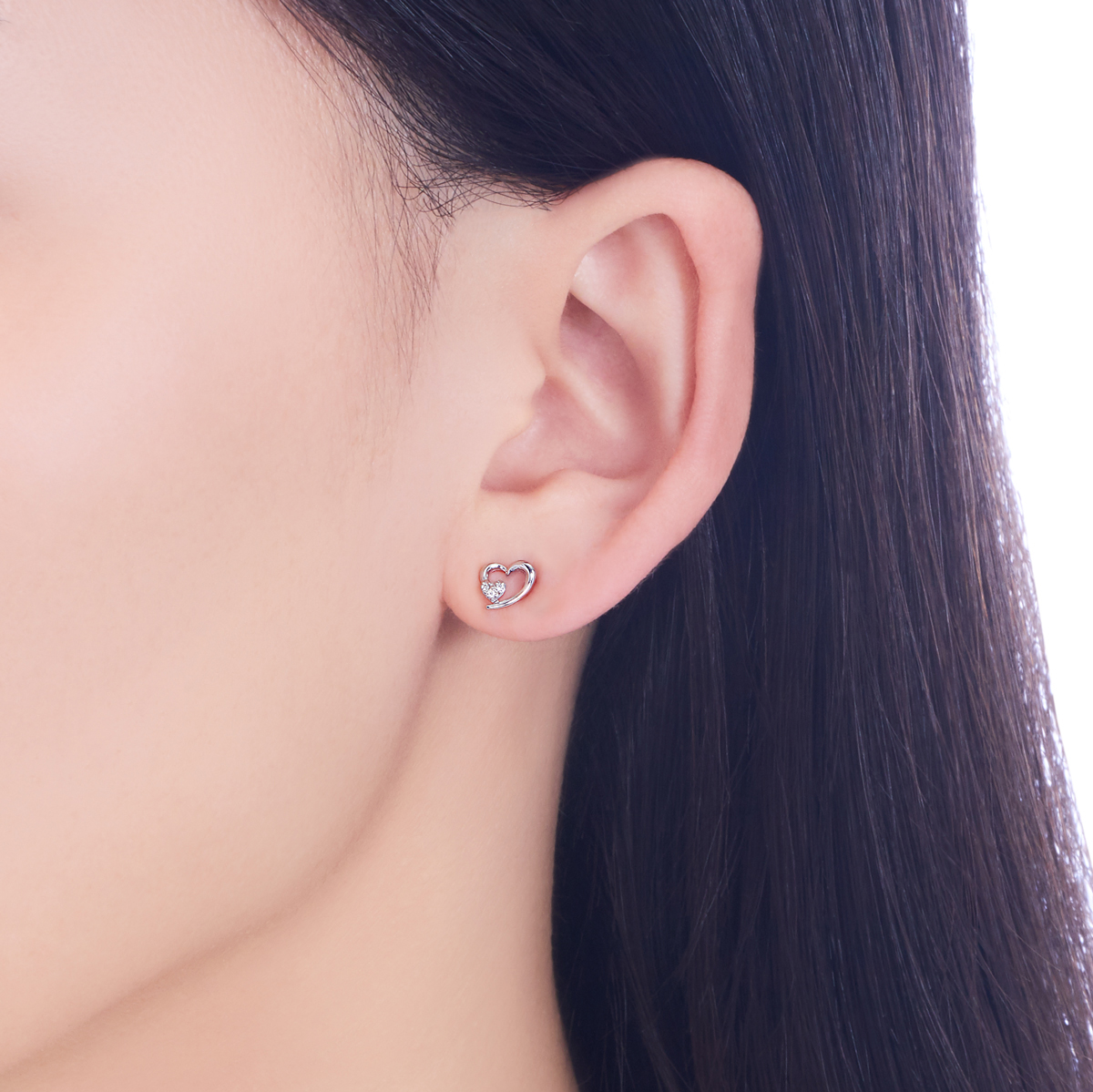 K10�z���C�g�S�[���h�_�C�������h�s�A�X