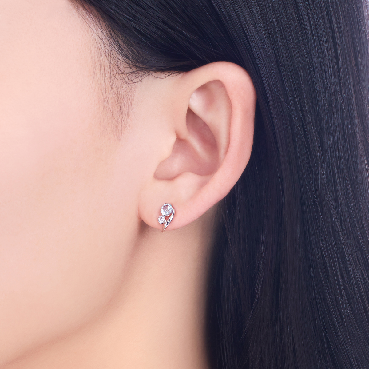 K10�z���C�g�S�[���h�A�N�A�}�����s�A�X