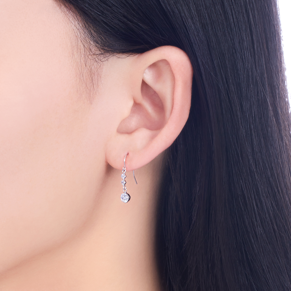 K10�z���C�g�S�[���h�L���[�r�b�N�s�A�X