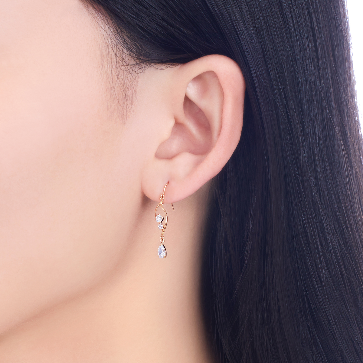 K10�C�G���[�S�[���h�L���[�r�b�N�s�A�X