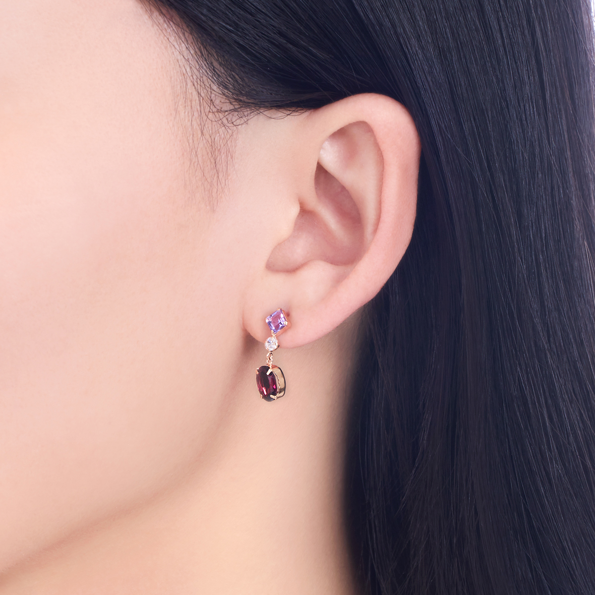 K10�C�G���[�S�[���h�}���`�X�g�[���s�A�X