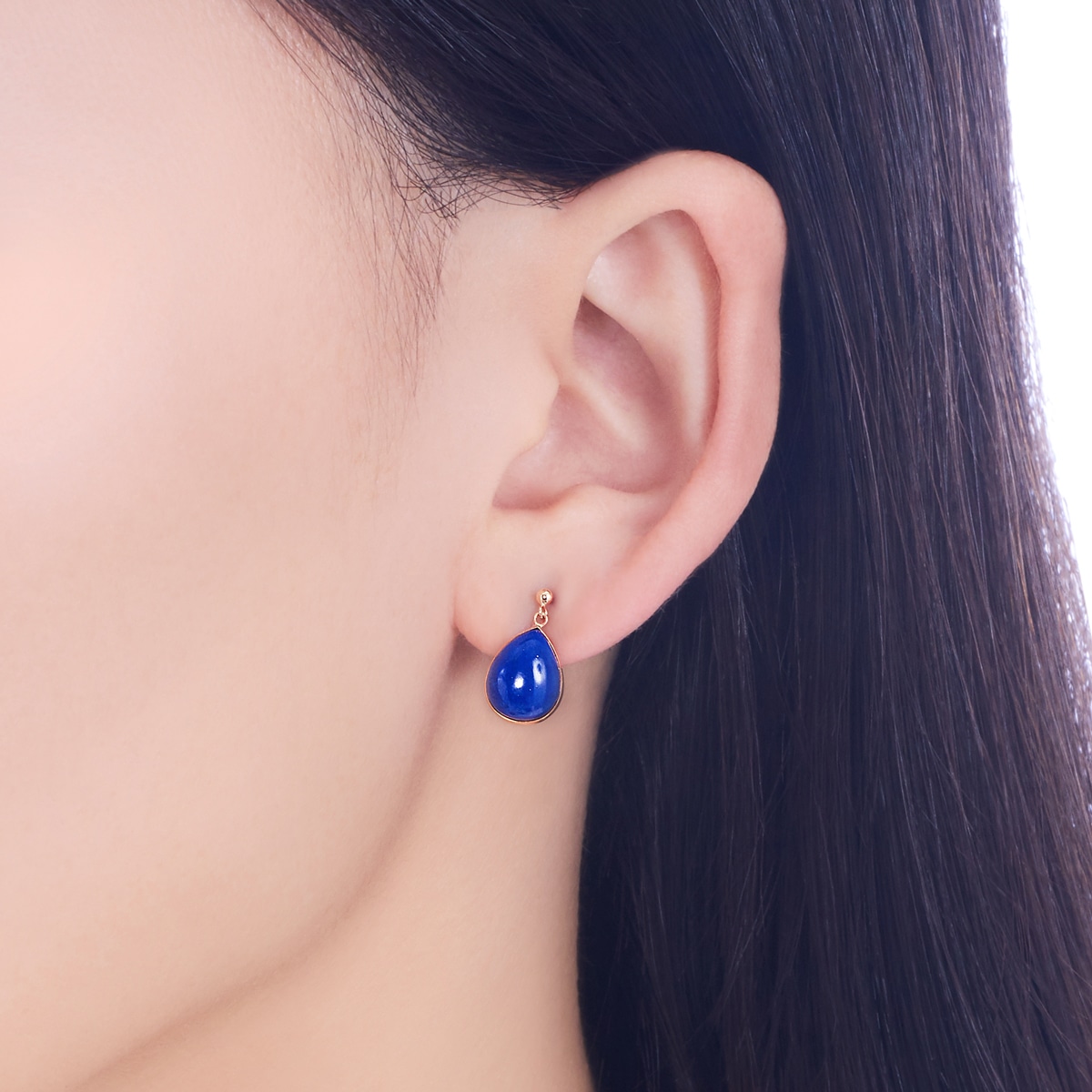 K10�C�G���[�S�[���h���s�X���Y���s�A�X