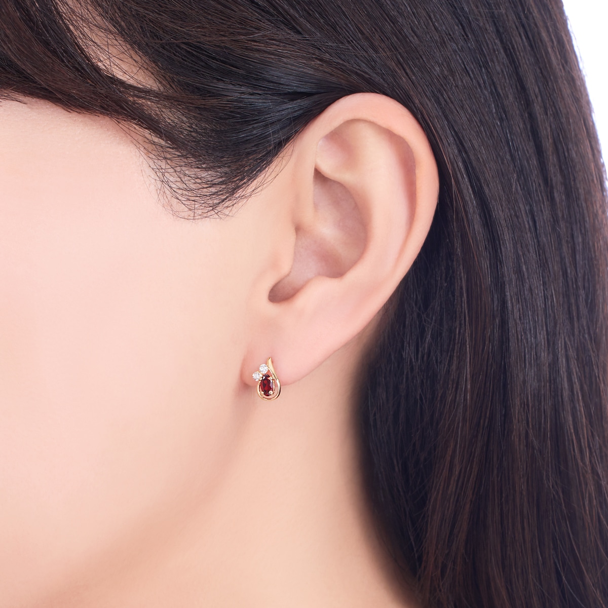 K10�C�G���[�S�[���h�A���}���_�C���K�[�l�b�g�s�A�X