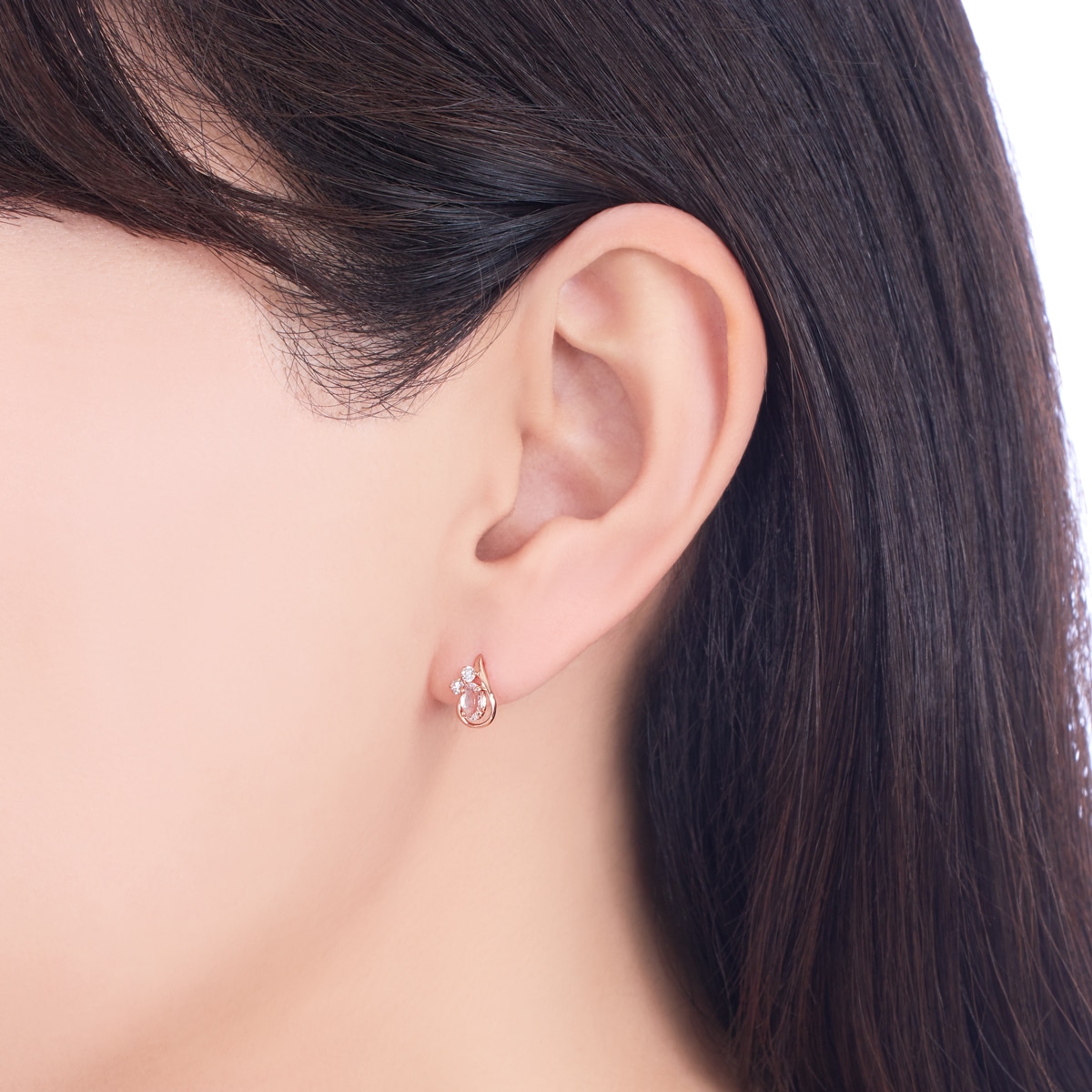 K10�s���N�S�[���h�����K�i�C�g�s�A�X