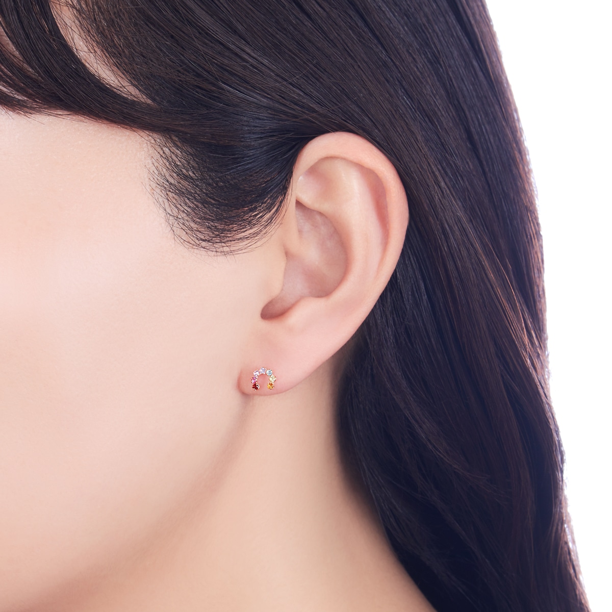 K10�C�G���[�S�[���h�}���`�X�g�[���s�A�X