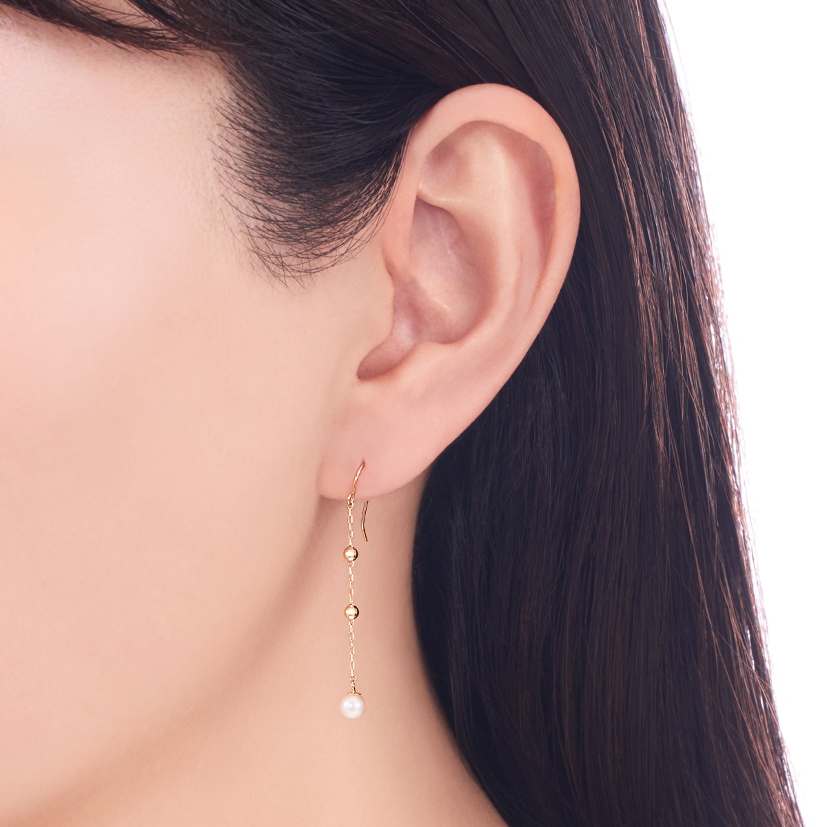 K10CG[S[hWp[sAXi4mmj