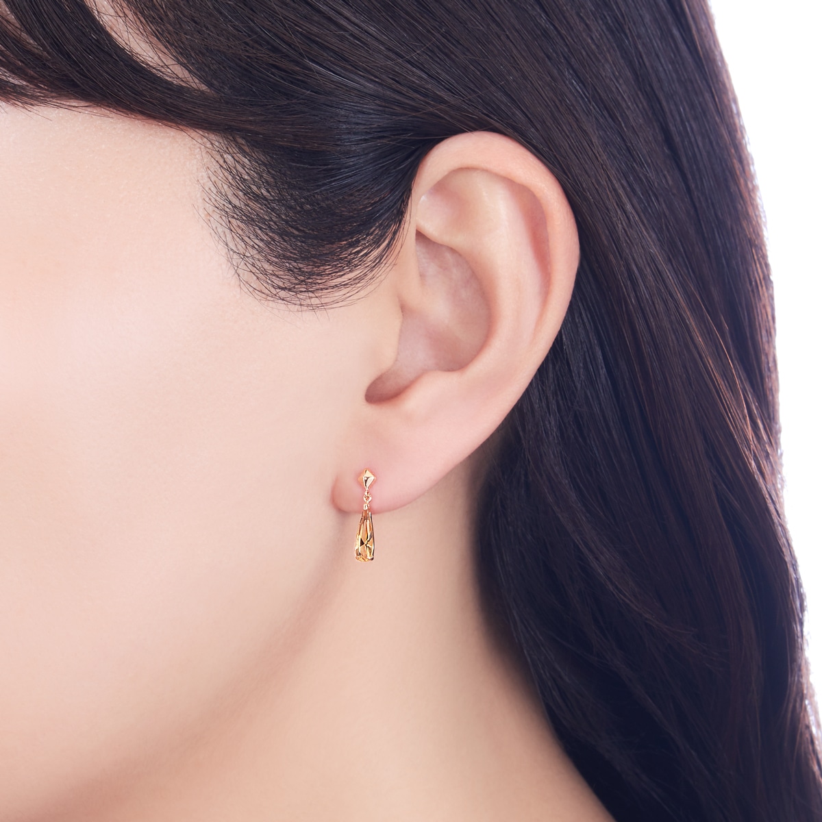 K10�C�G���[�S�[���h�V�g�����s�A�X