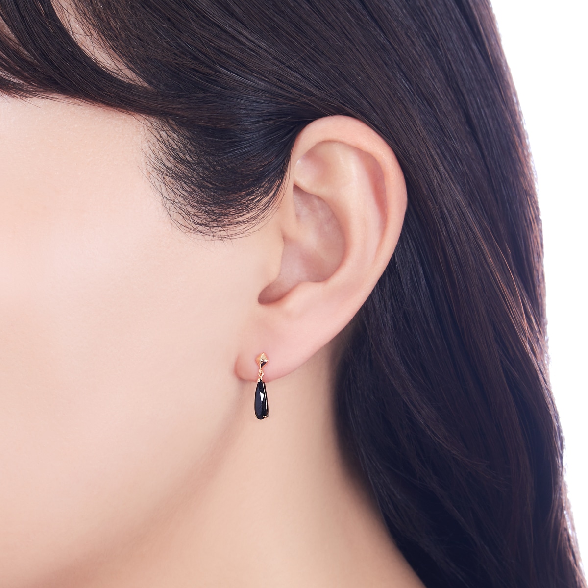 K10�C�G���[�S�[���h�u���b�N�J���Z�h�j�[�s�A�X