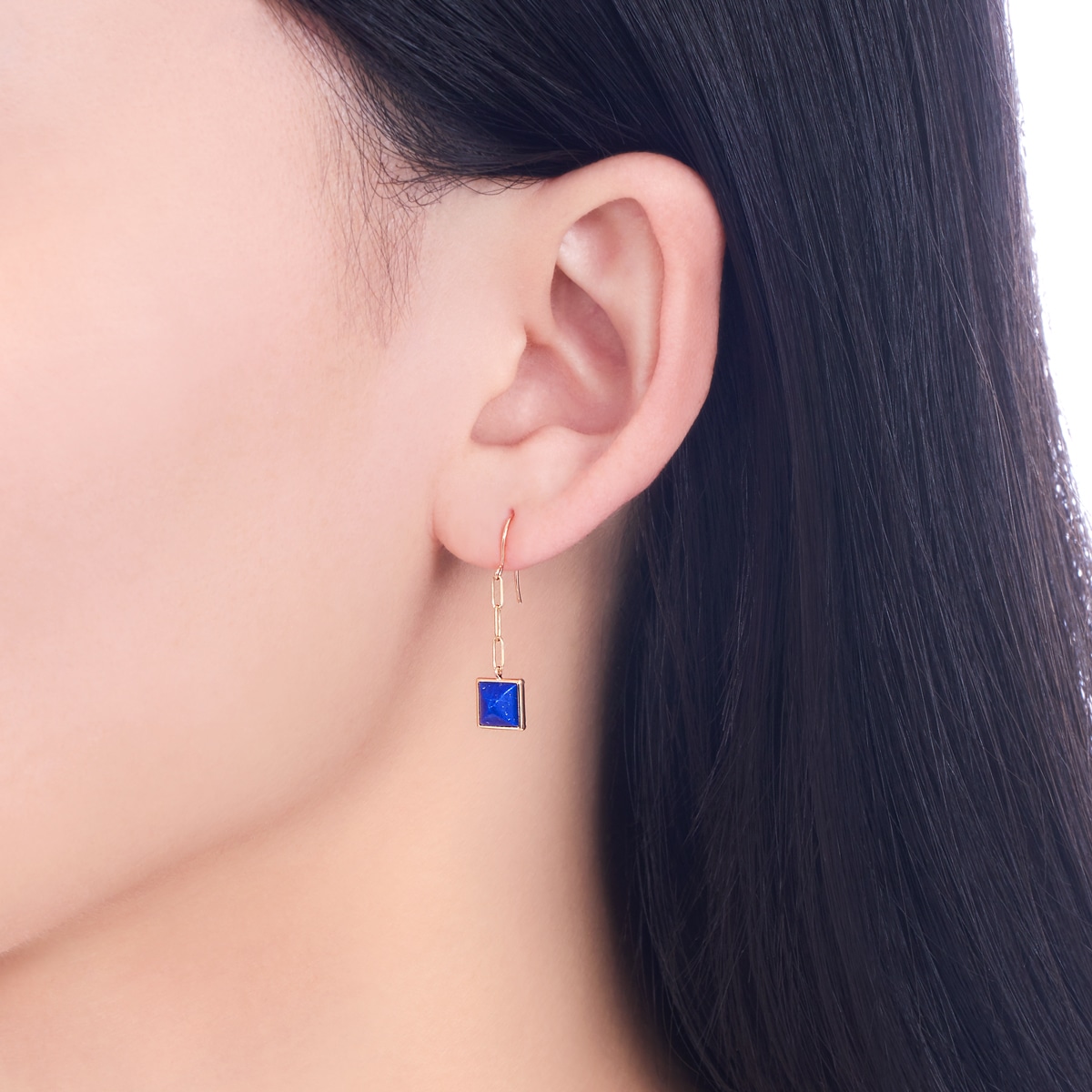 K10�C�G���[�S�[���h���s�X���Y���s�A�X