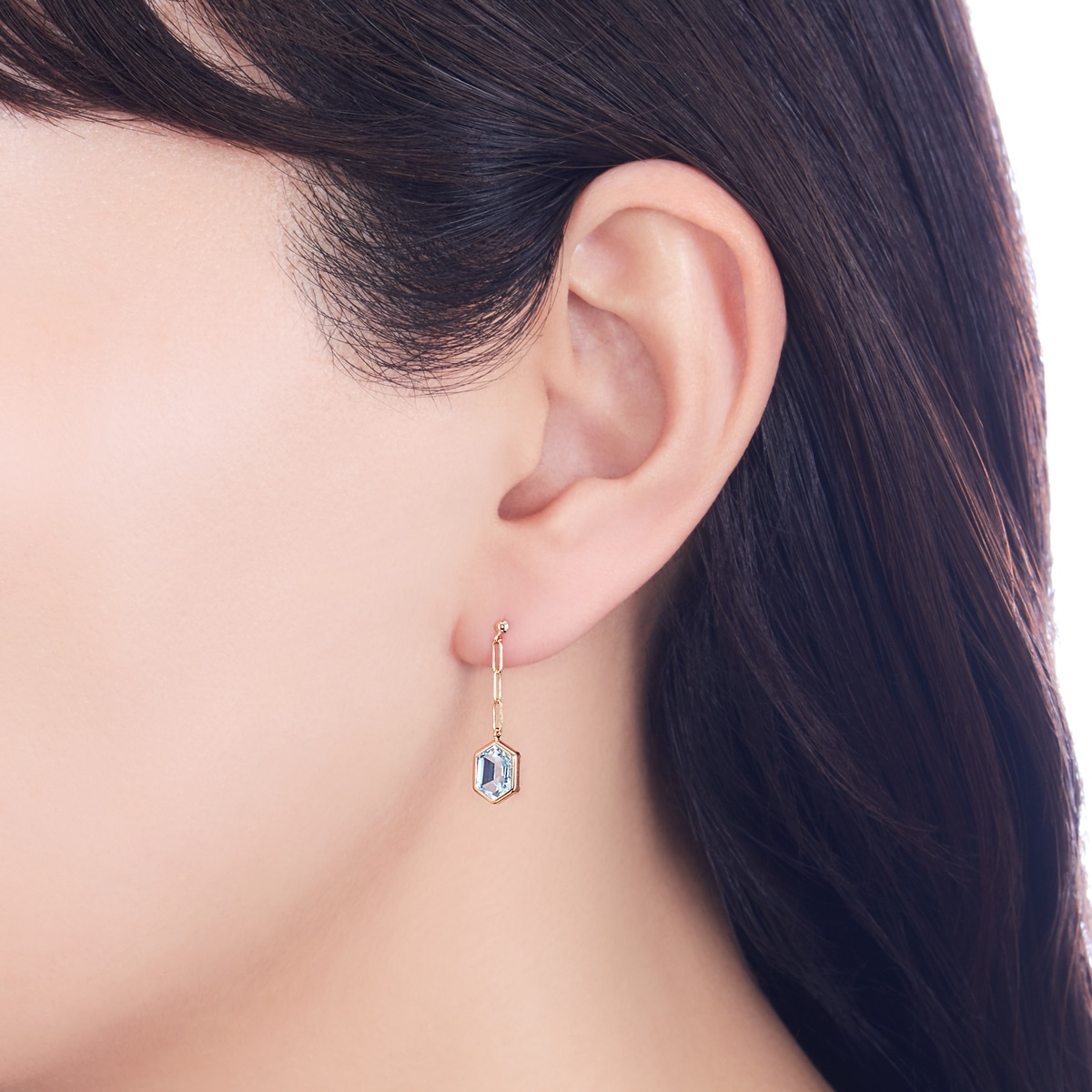 K10�C�G���[�S�[���h�u���[�g�p�[�Y�s�A�X