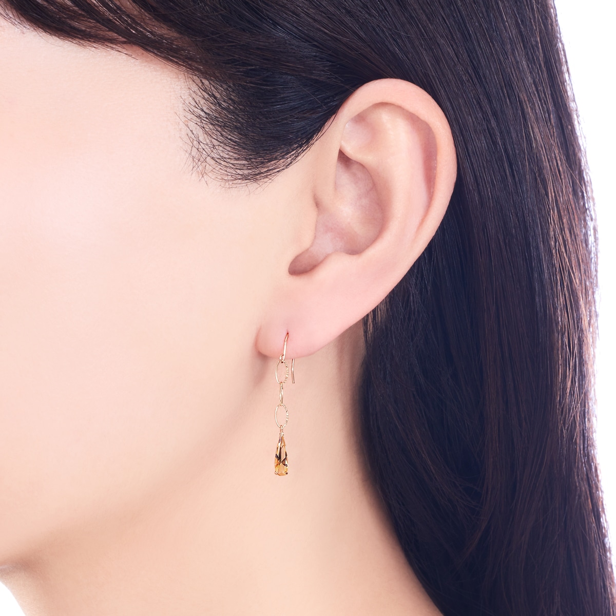 K10�C�G���[�S�[���h�V�g�����s�A�X