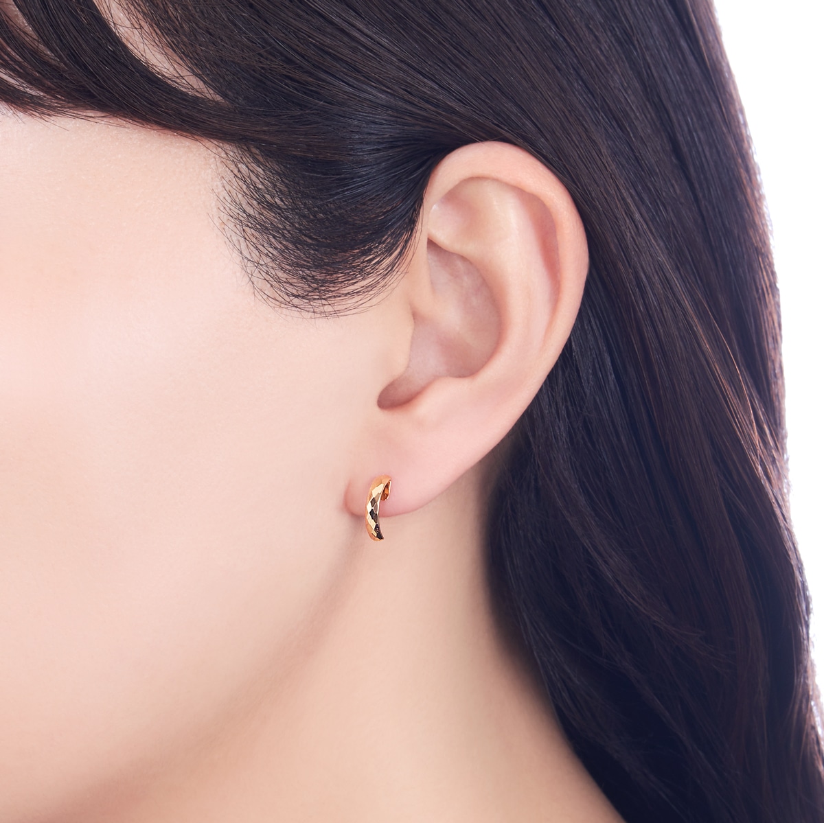 K18�C�G���[�S�[���h�s�A�X