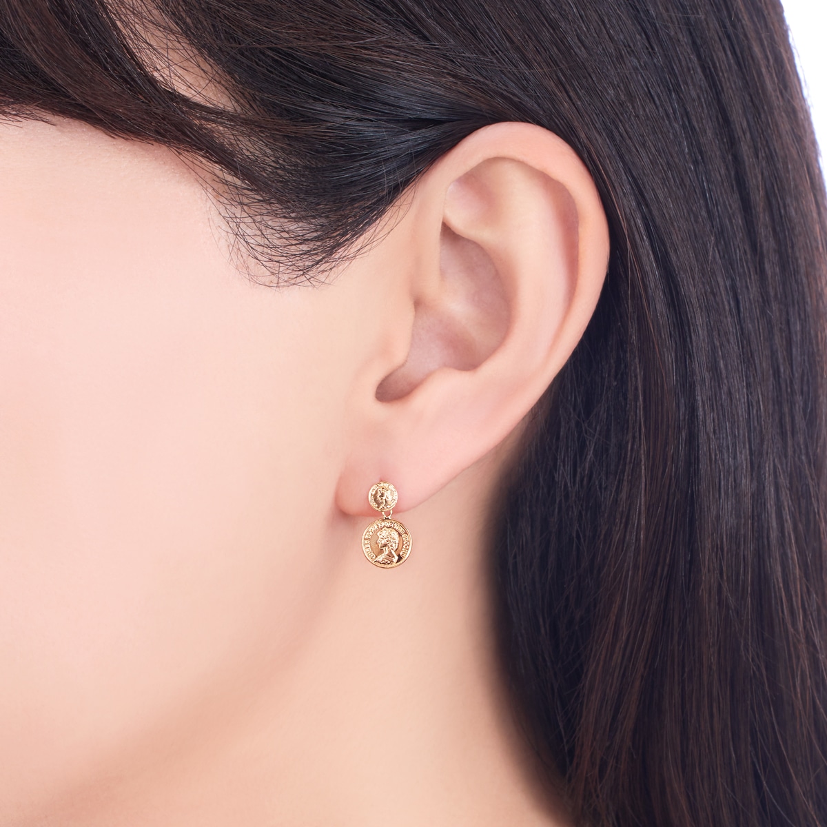 K10�C�G���[�S�[���h�s�A�X