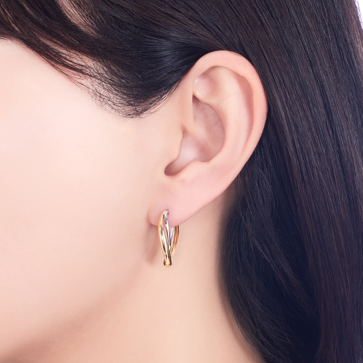 �v���`�i/K18�C�G���[�S�[���h�s�A�X