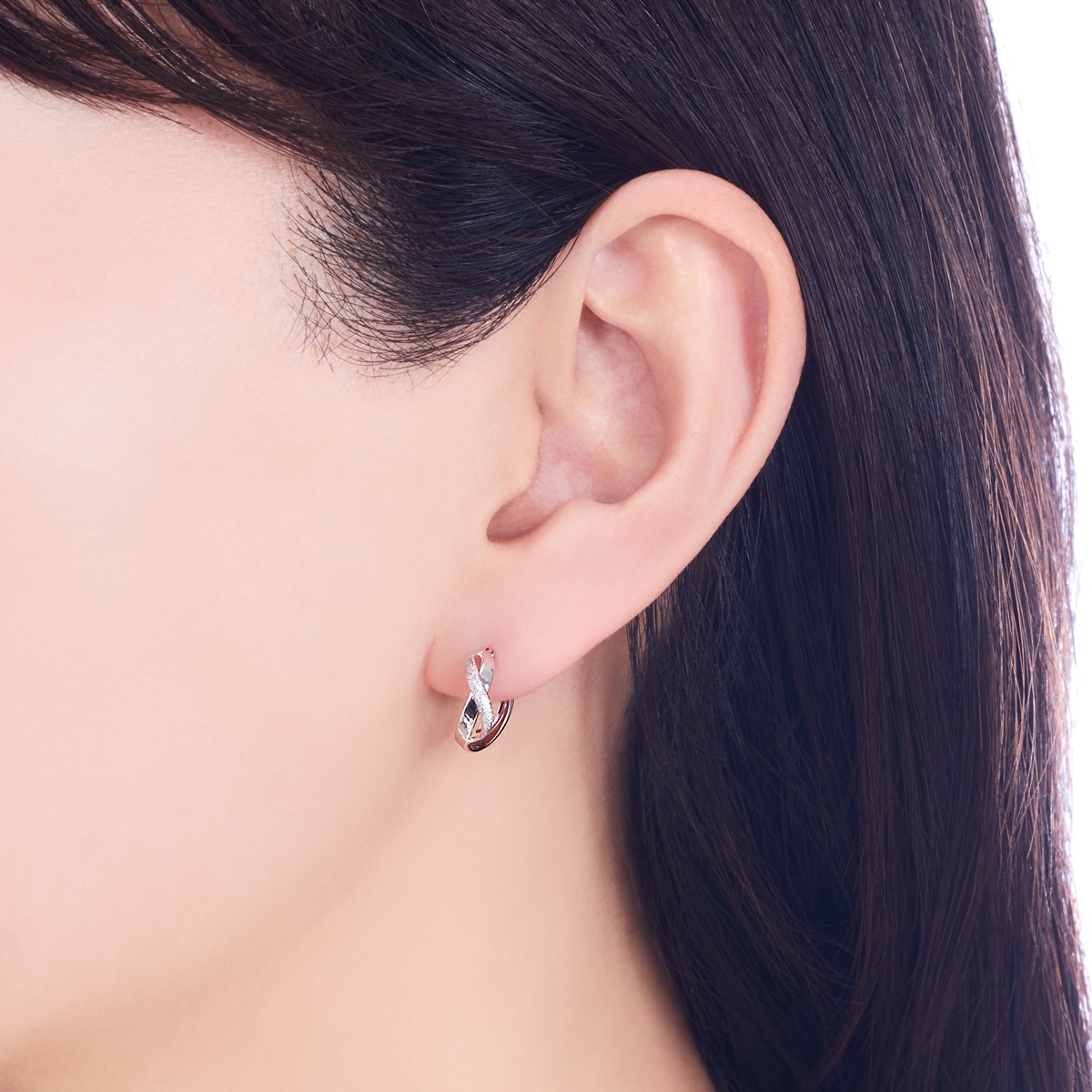 K10�z���C�g�S�[���h�s�A�X