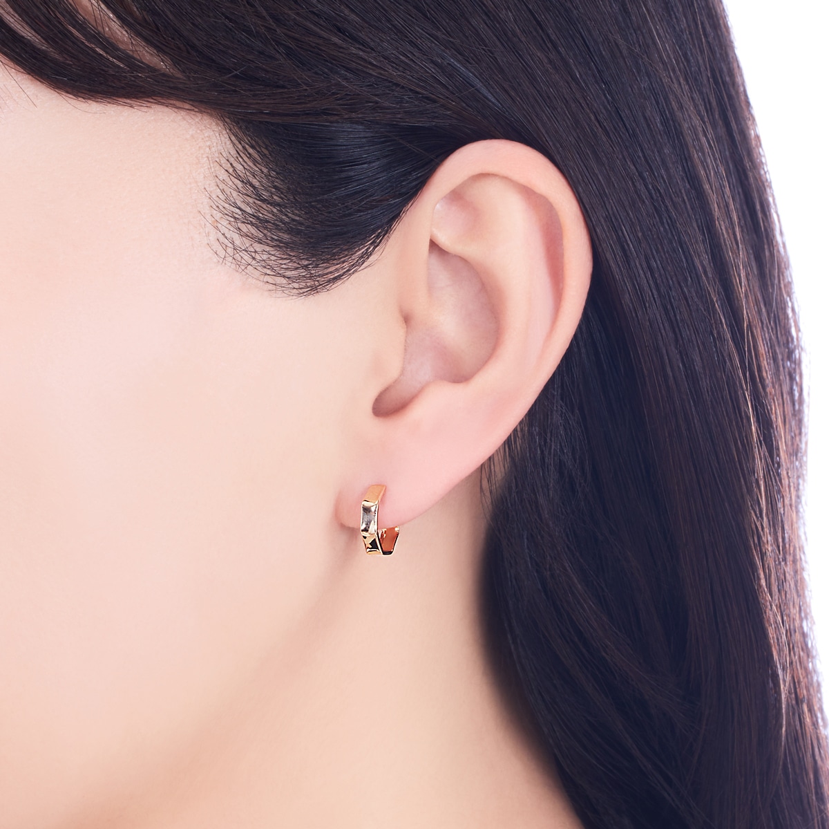 K10�C�G���[�S�[���h�s�A�X