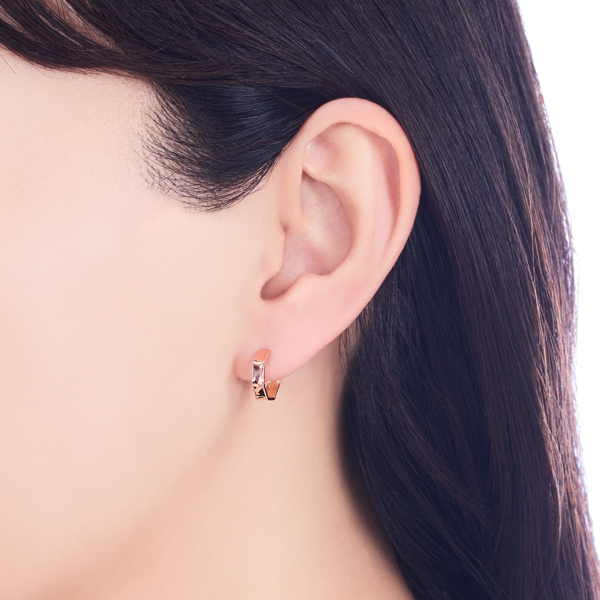 K10�s���N�S�[���h�s�A�X