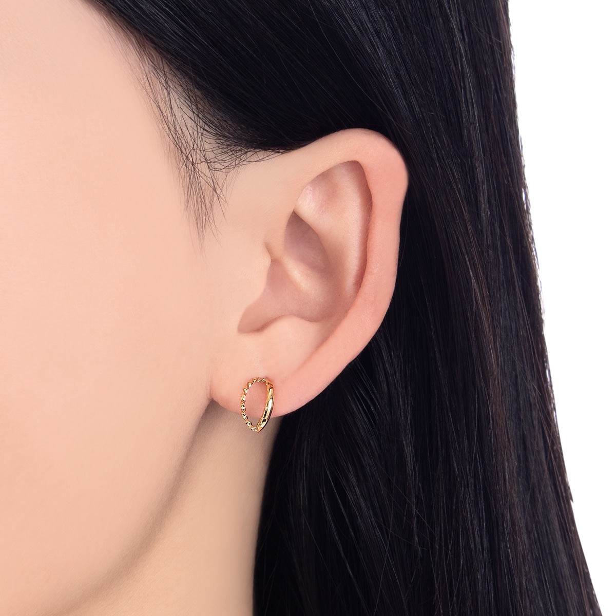 K18�C�G���[�S�[���h�s�A�X