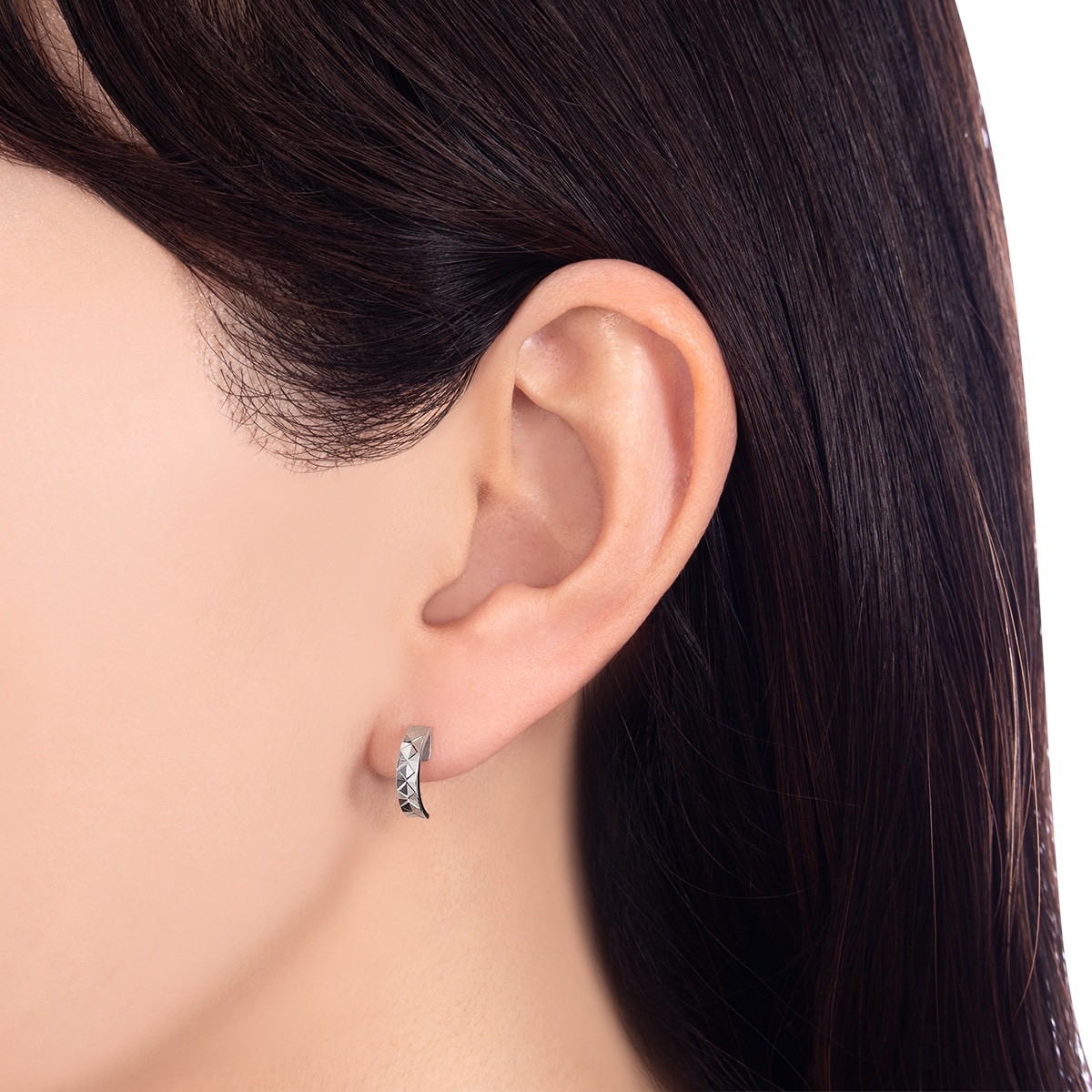 �v���`�i�s�A�X