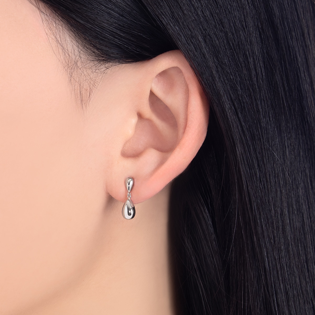 �v���`�i�s�A�X