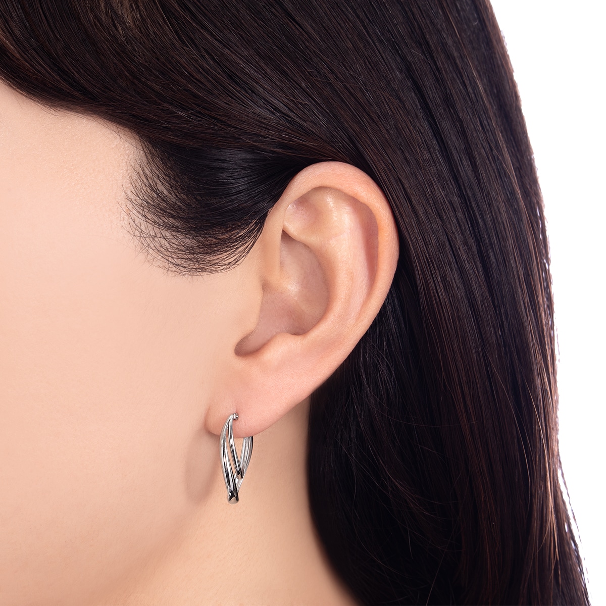 �v���`�i�s�A�X