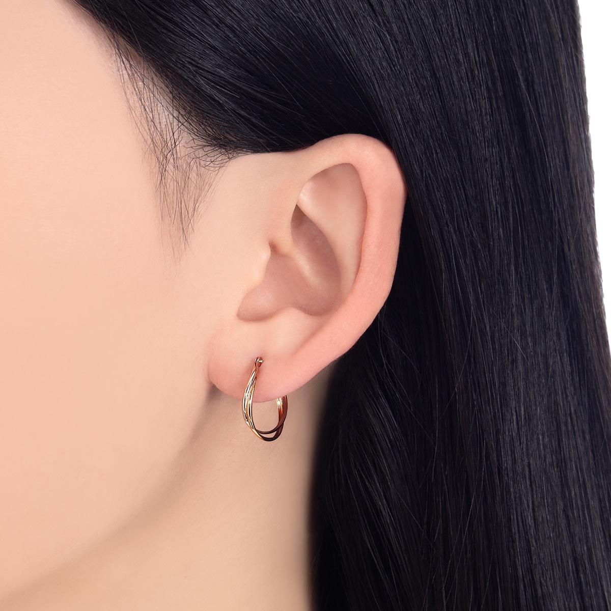 K10�C�G���[�S�[���h/K10�z���C�g�S�[���h�s�A�X