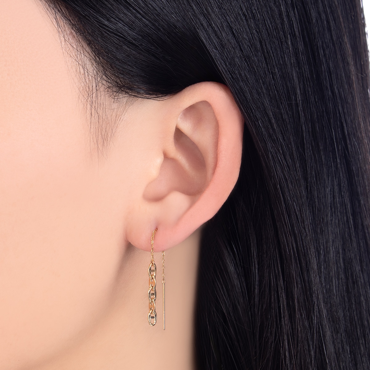 K10�C�G���[�S�[���h�s�A�X