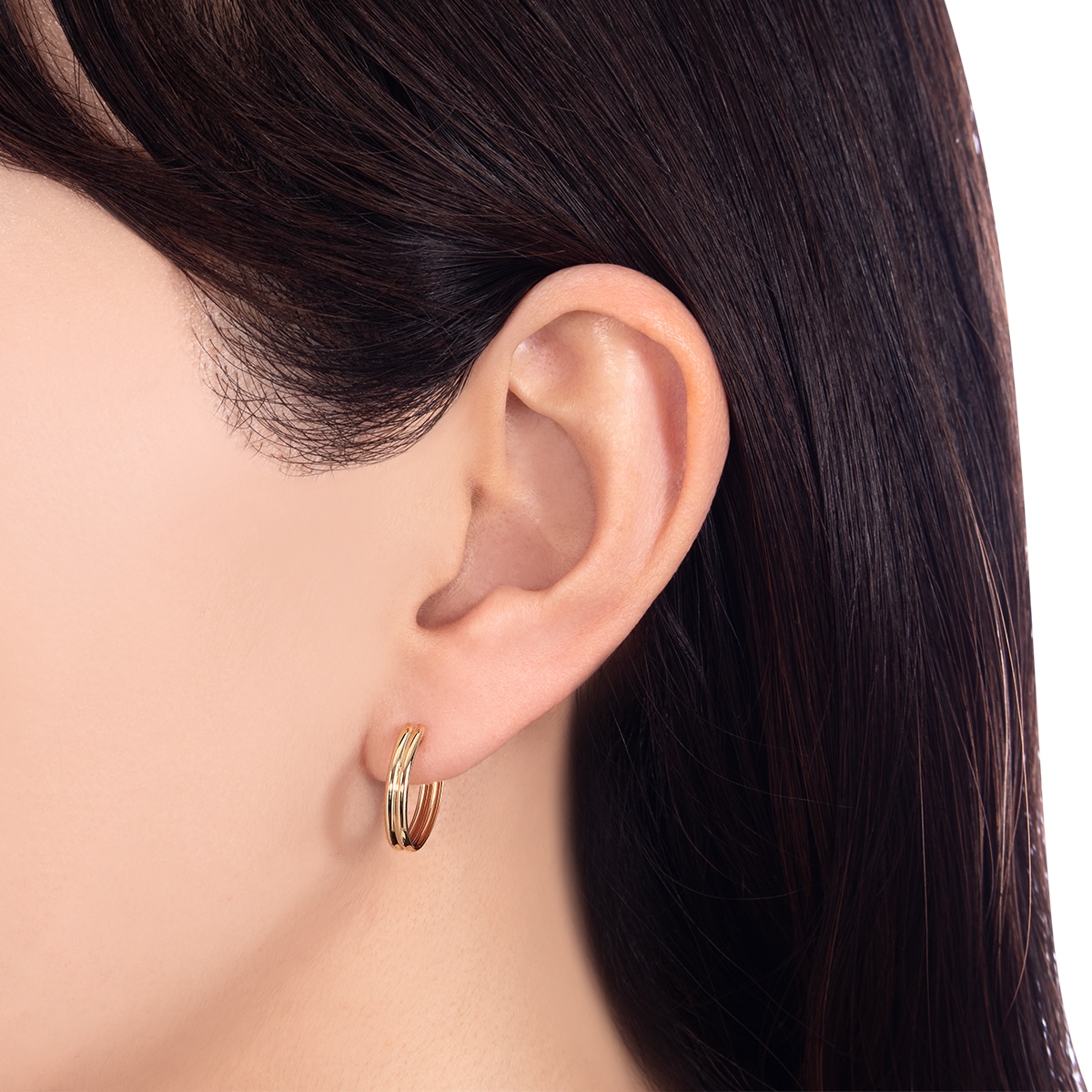 K10�C�G���[�S�[���h�s�A�X