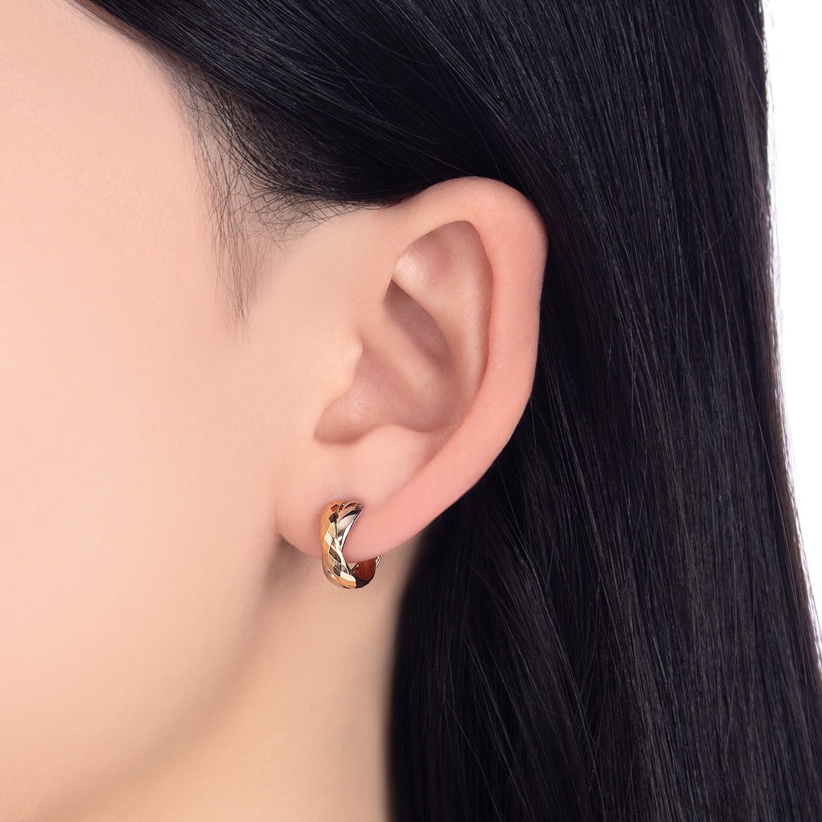 K10�z���C�g�S�[���h/K10�C�G���[�S�[���h�s�A�X