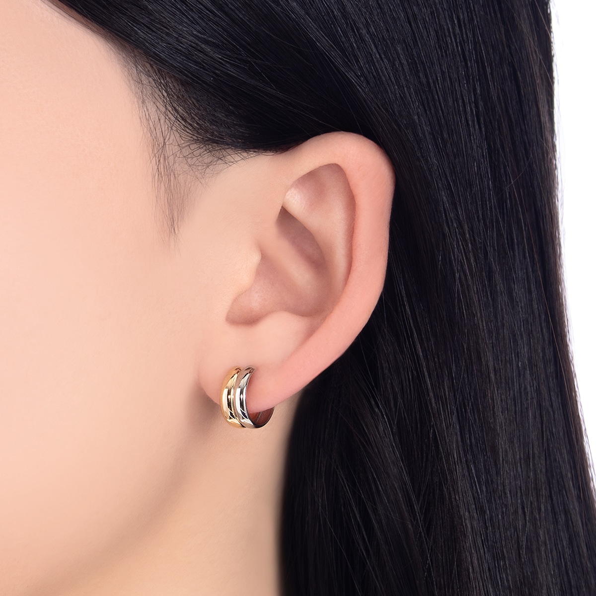 K18�C�G���[�S�[���h/�v���`�i�s�A�X