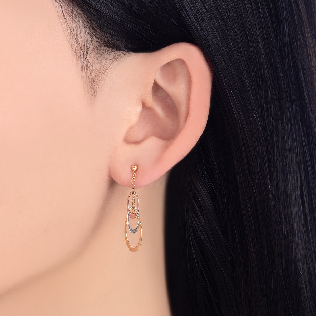 K18�C�G���[�S�[���h/K18�s���N�S�[���h/�v���`�i�s�A�X